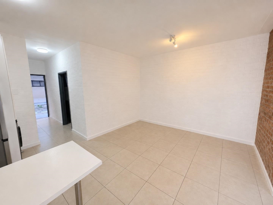 1 Bedroom Property for Sale in Brooklyn Western Cape